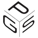 【重要なおしらせ】お問い合わせ電話番号につきまして - PGS