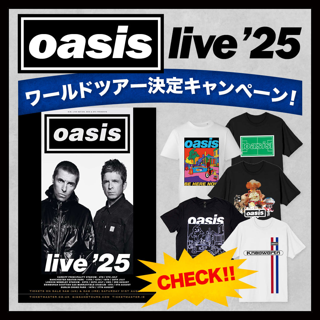 【公式ショップ】 OASIS オアシス トップス
