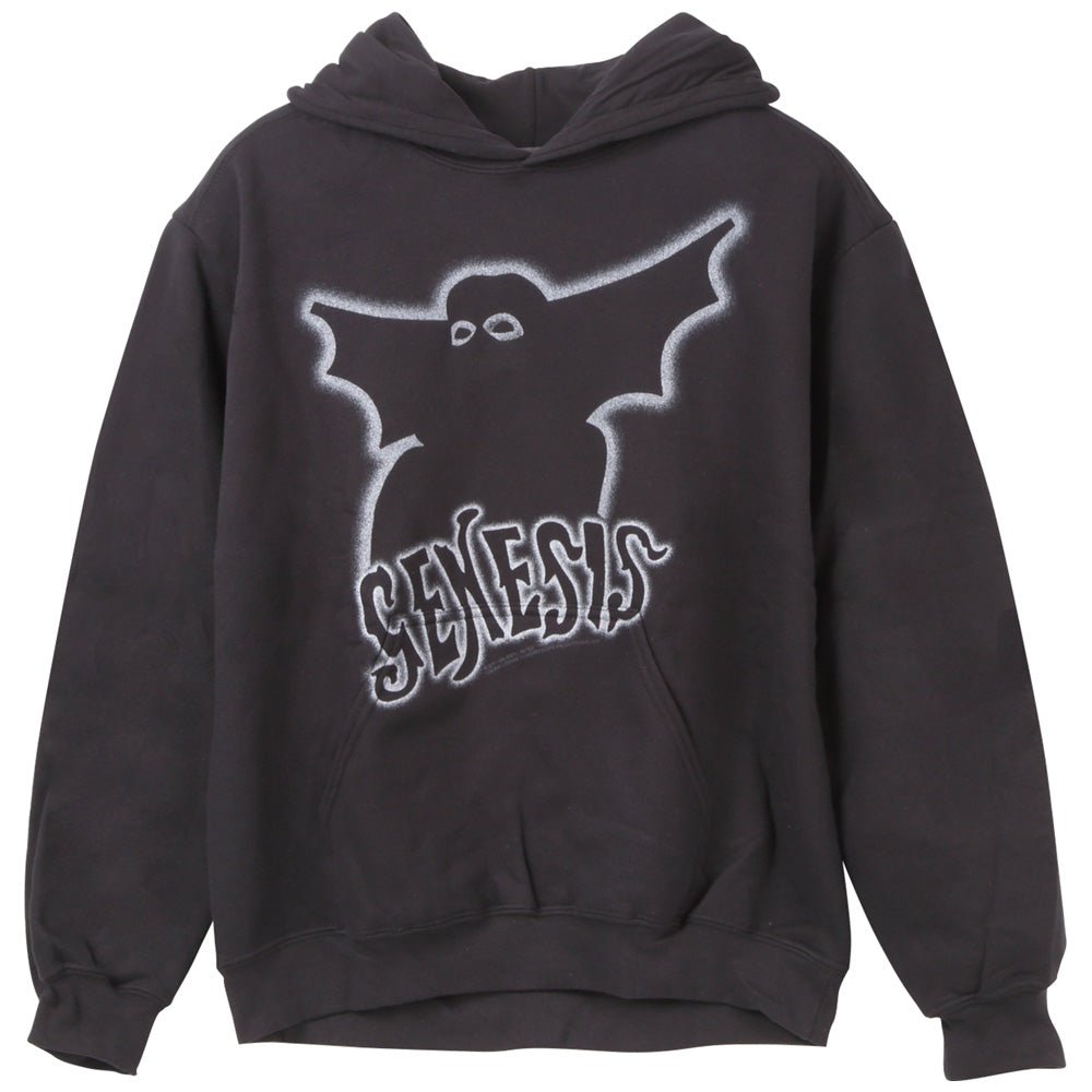 GENESIS ジェネシス - WATCHER OF THE SKIES / パーカー・スウェット / メンズ - PGS