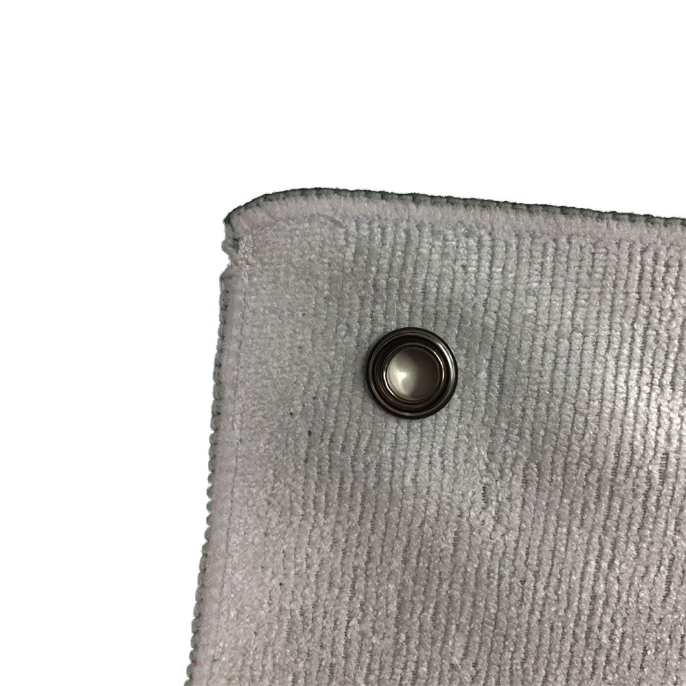 STAX RECORDS - STAX / Towel