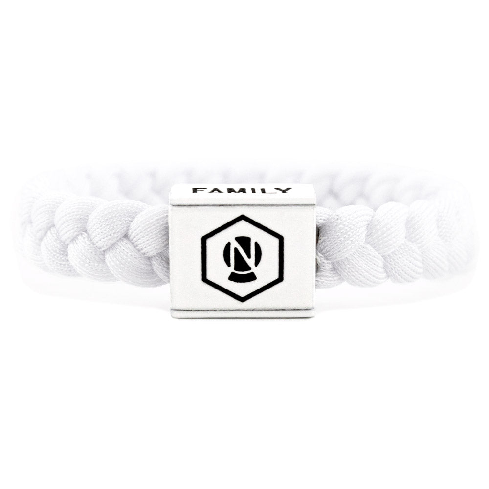NGHTMRE ナイトメア - BRACELET / ELECTRIC FAMILY (ブランド) / ブレスレット