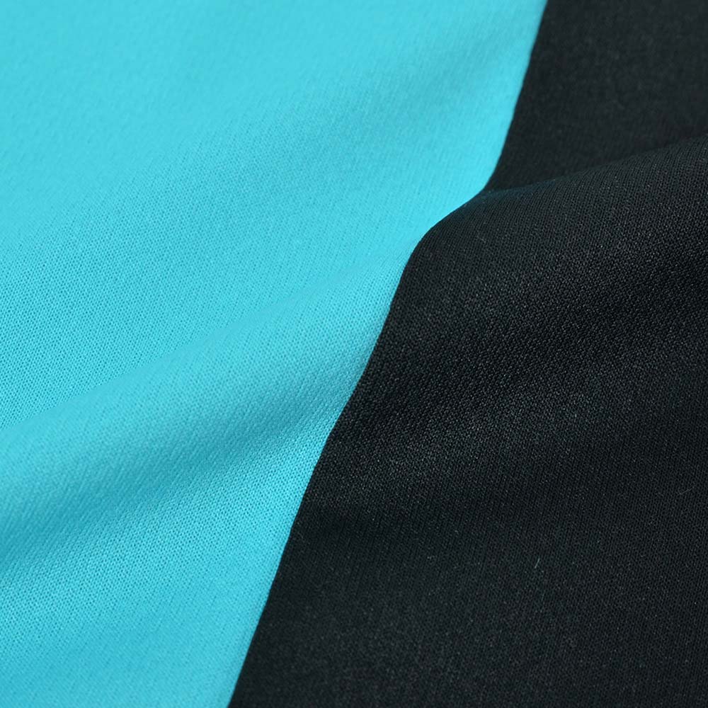 EAT THE ROCK イートザロック - 2015 ドライTシャツ / バックプリントあり / umbro(ブランド) / Tシャツ / メンズ - PGS