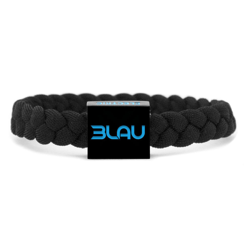 3LAU - BRACELET / ELECTRIC FAMILY (ブランド)
