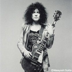 T.REX ティーレックス - JAGUAR 限定 / 長袖 / レア / Tシャツ / メンズ - PGS