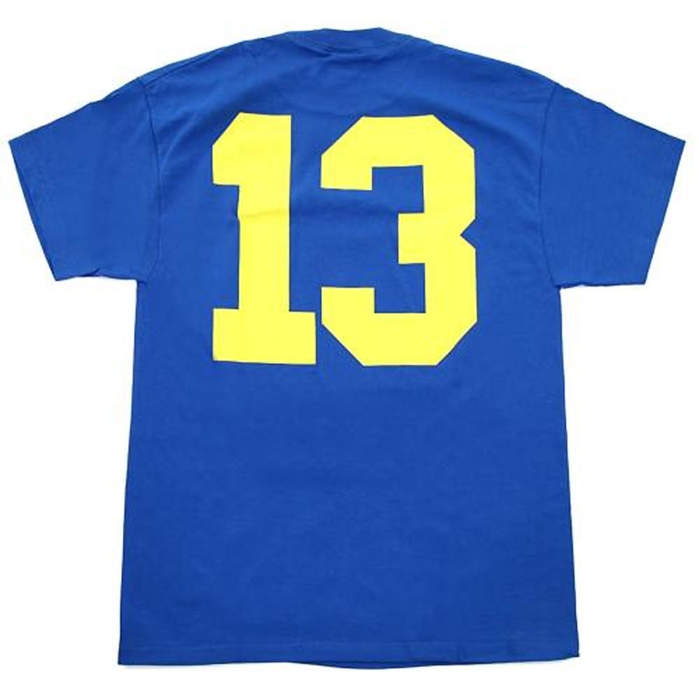 MICHAEL JACKSON マイケルジャクソン (2026年 映画公開 ) - 幻のロンドン公演13日目オリジナル限定Tシャツ / バックプリントあり / コレクタブル / メンズ - PGS