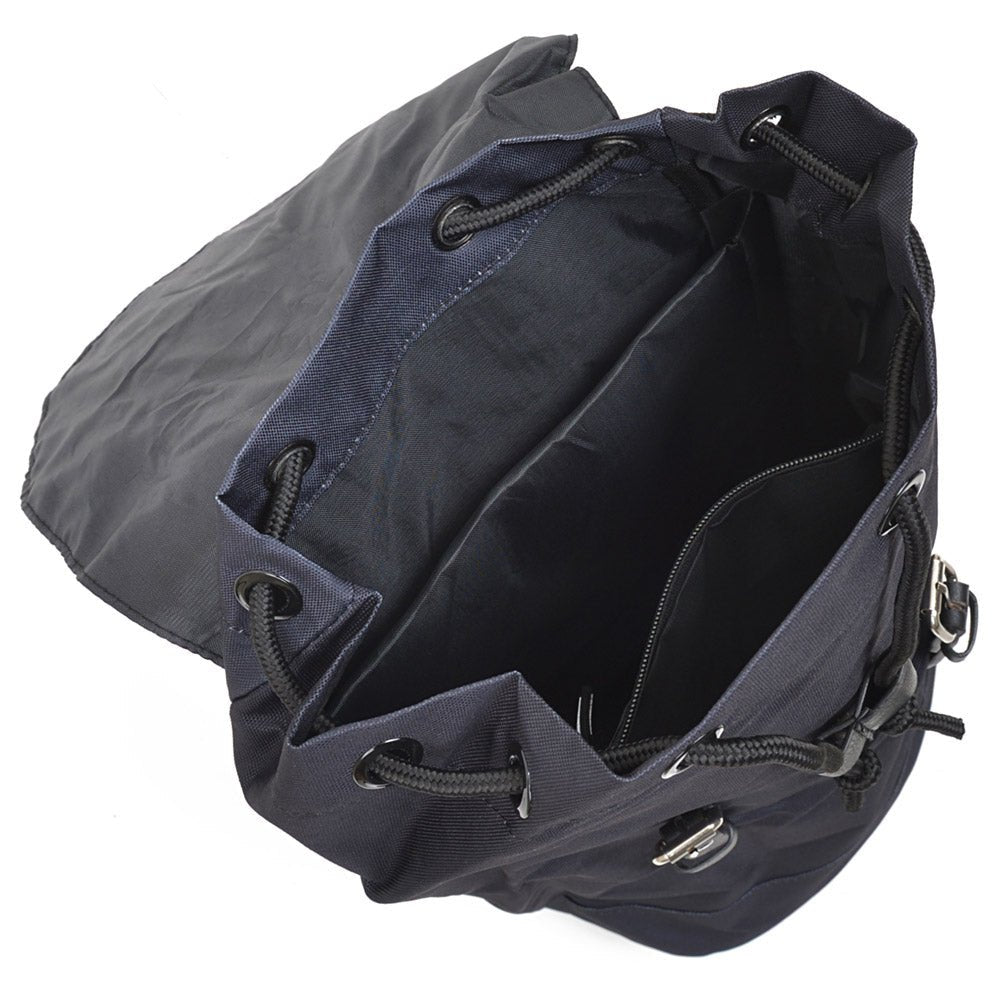 GUNS N ROSES ガンズアンドローゼズ (結成 40周年 ) - LOGO / バックパック - PGS