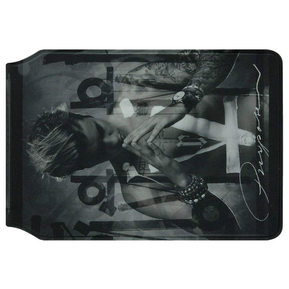 JUSTIN BIEBER ジャスティンビーバー (新譜 発売 ) - Purpose