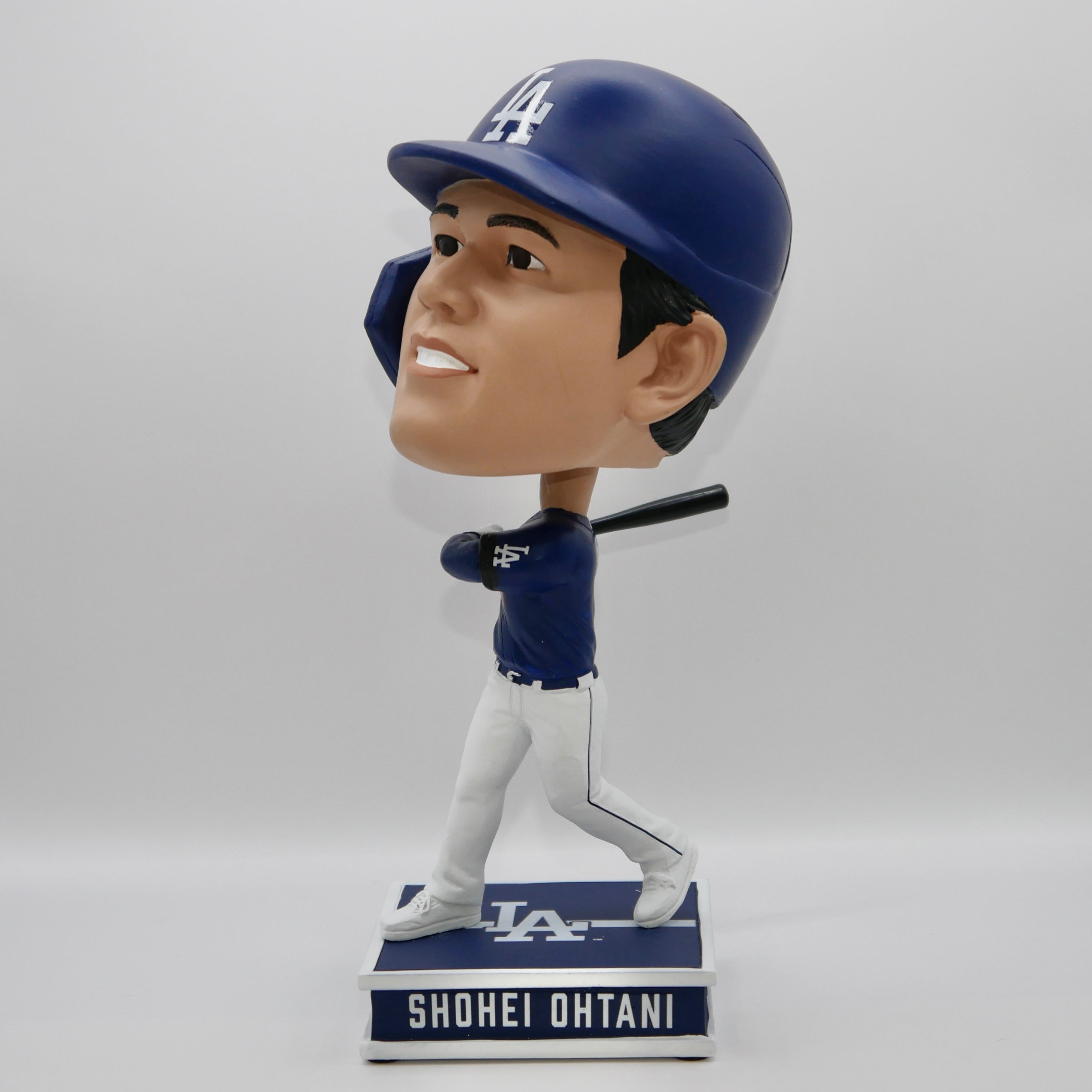 SHOHEI OHTANI 大谷翔平 - MLB公式 LOS ANGELES DODGERS / シティ 