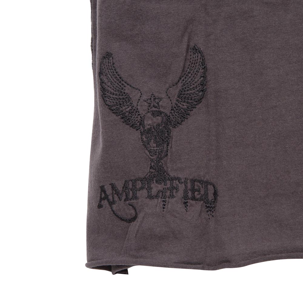 MICHAEL JACKSON マイケルジャクソン (2026年 映画公開 ) - ROCK WITH YOU / Amplified( ブランド ) / Tシャツ / レディース - PGS