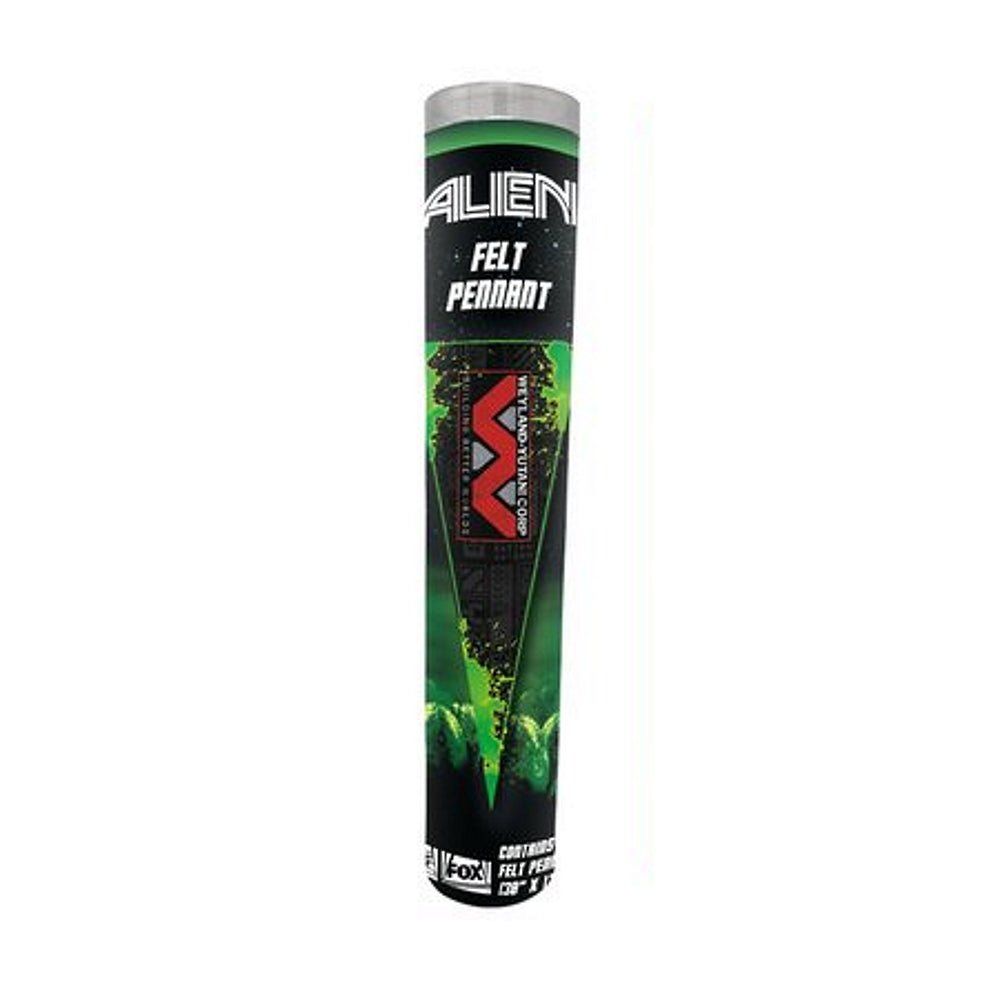 ALIEN|インテリア雑貨|公式ライセンス商品|PGS