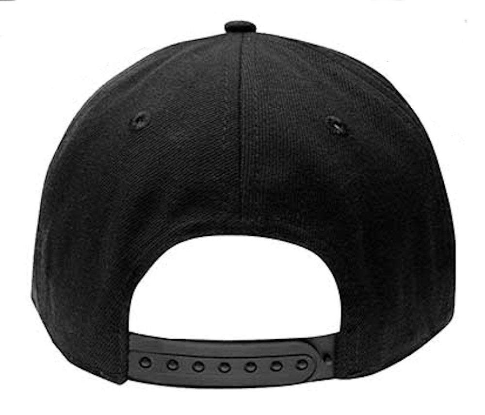 PINK FLOYD ピンクフロイド - DARK SIDE OF THE MOON / キャップ / メンズ