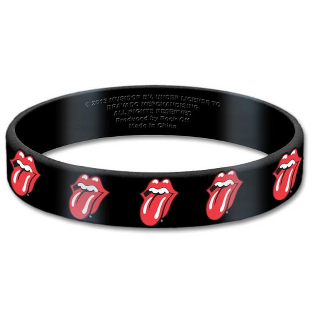 ROLLING STONES - (7月 新譜 記念 ) - Tongues