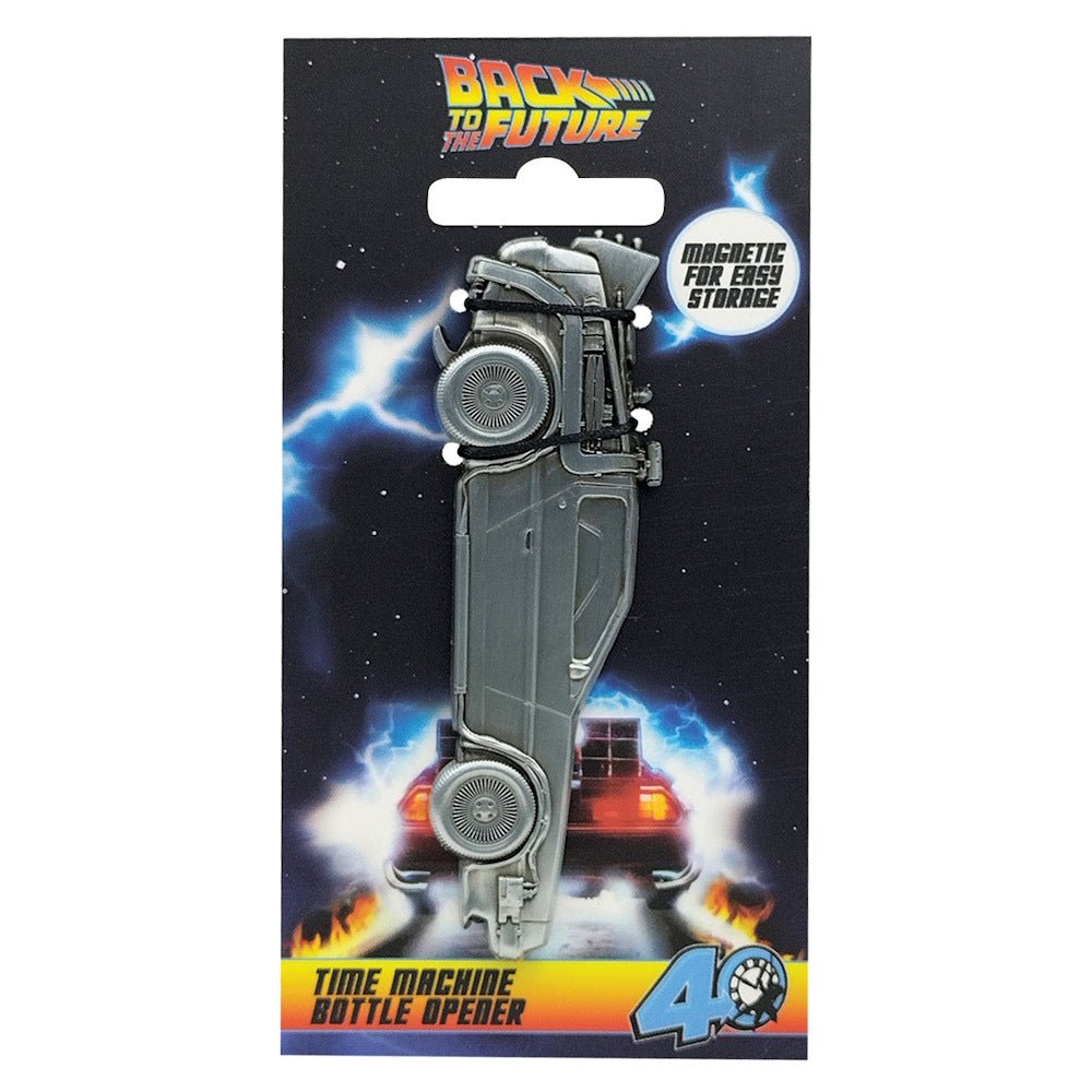 BACK TO THE FUTURE|キッチン用品|公式ライセンス商品|PGS