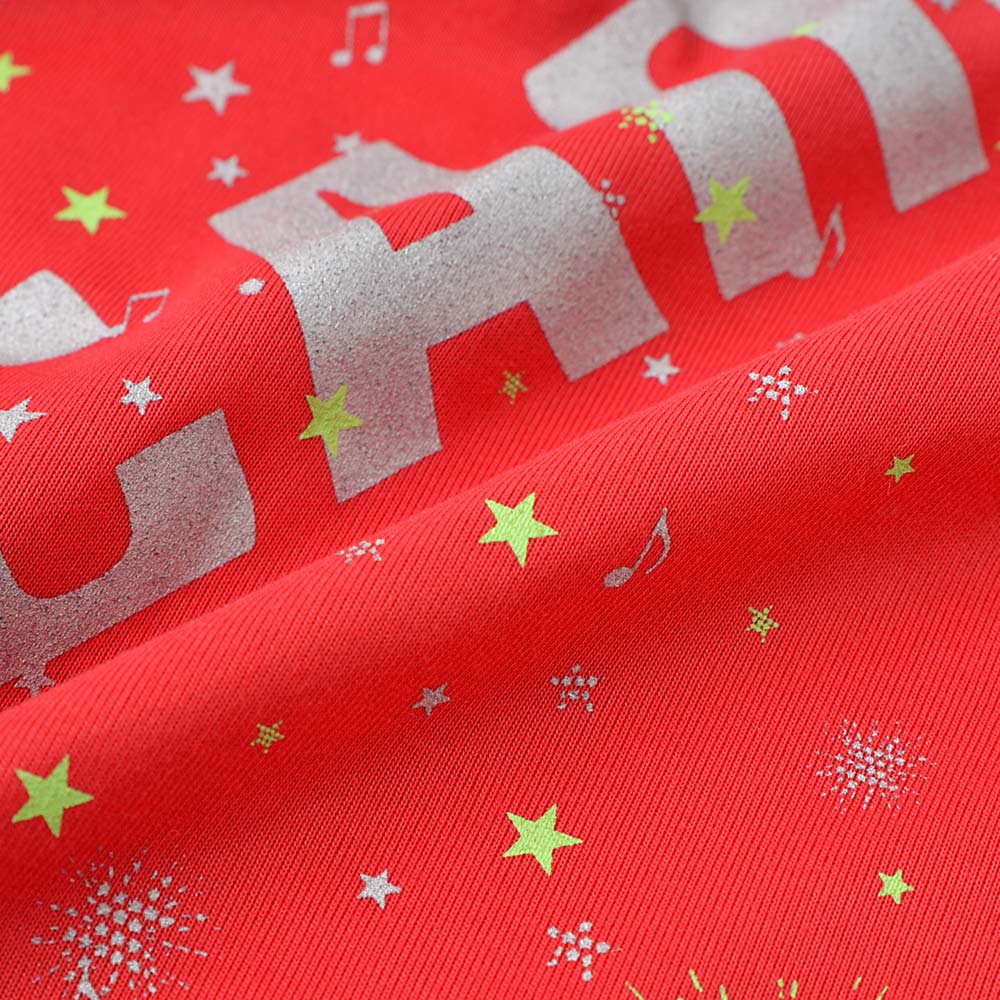 BAYCAMP|Tシャツ|公式ライセンス商品|PGS