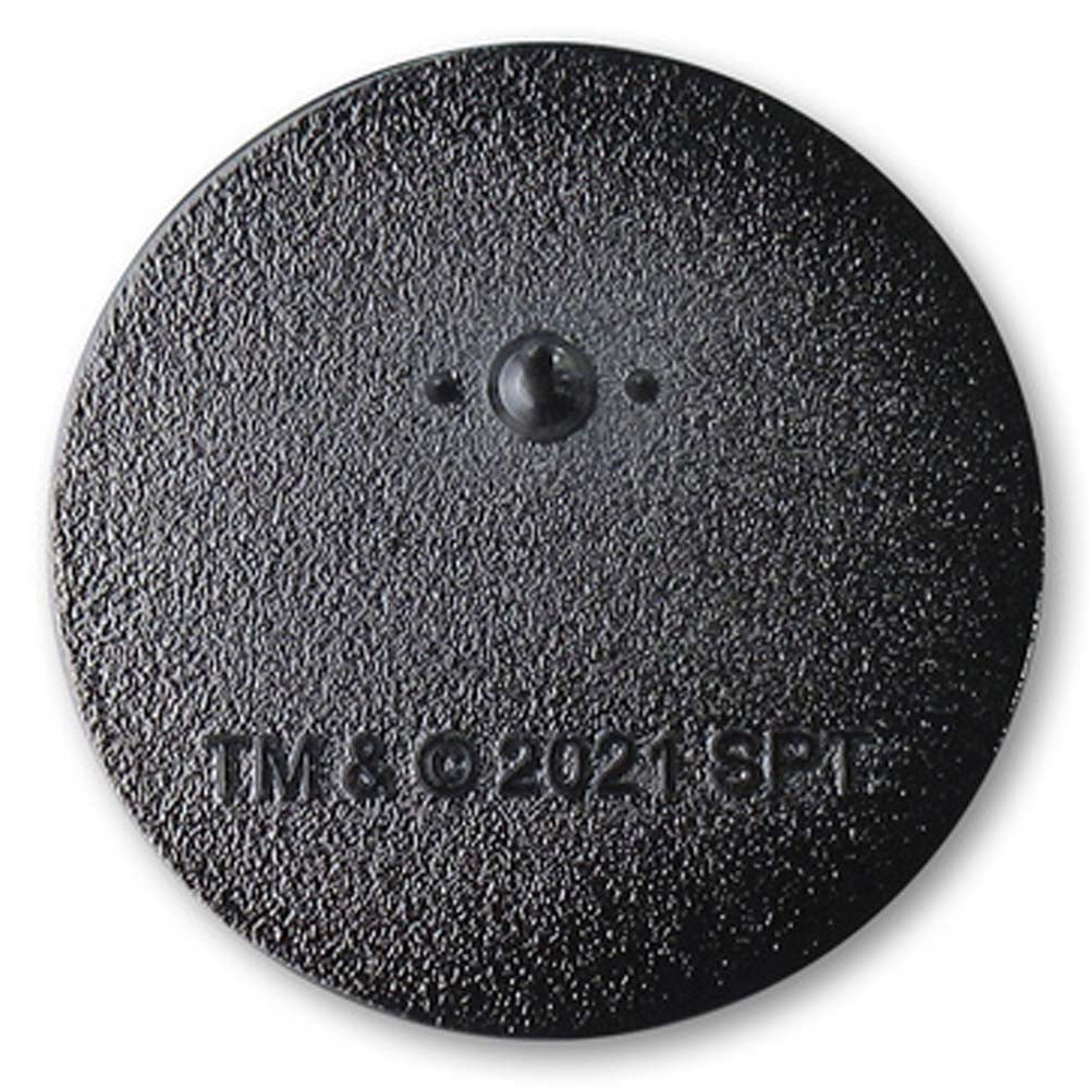 COBRA KAI コブラ会 - ミヤギ道カラテロゴ / バッジ|公式ライセンス商品|PGS