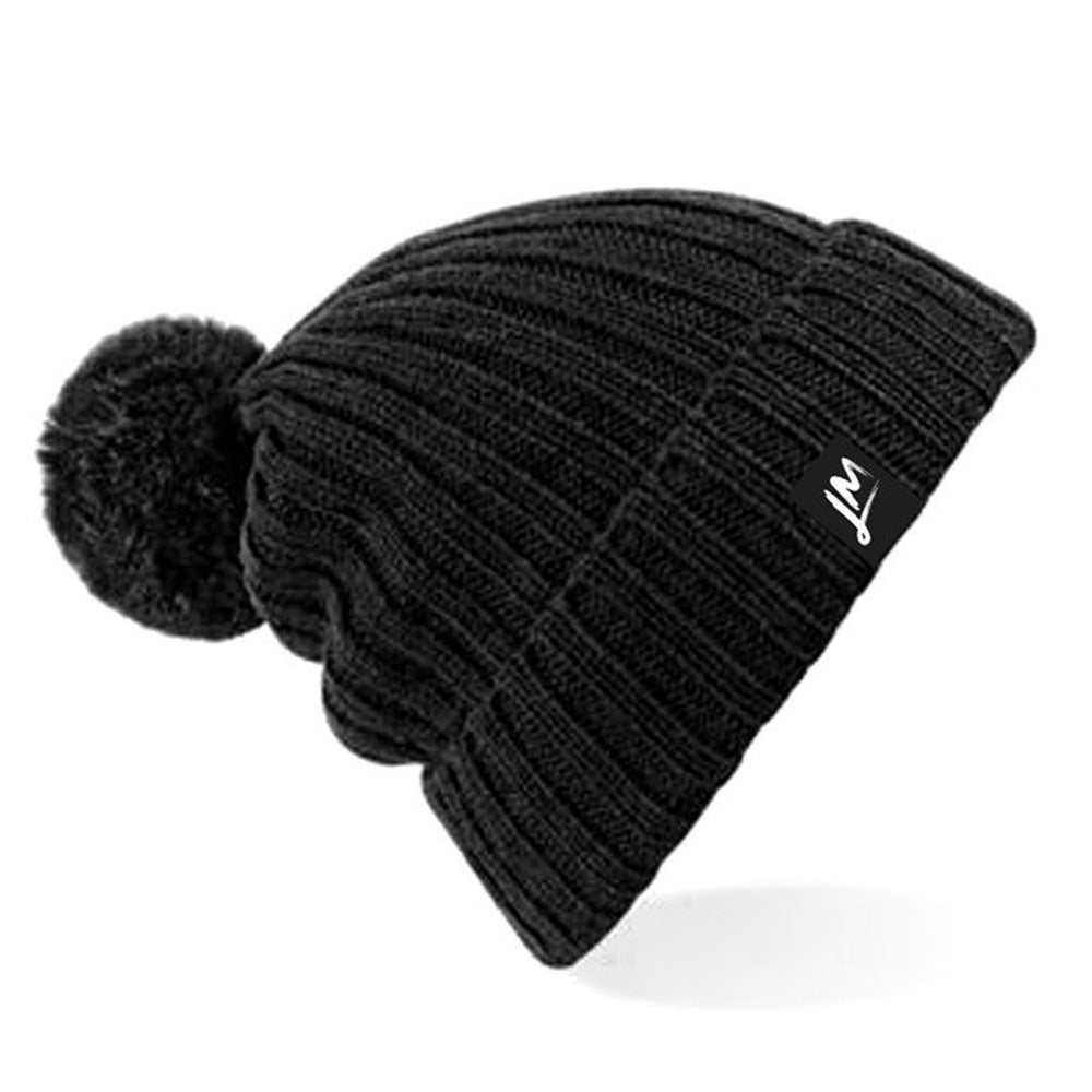 LITTLE MIX リトルミックス - WINTER / ビーニー - PGS