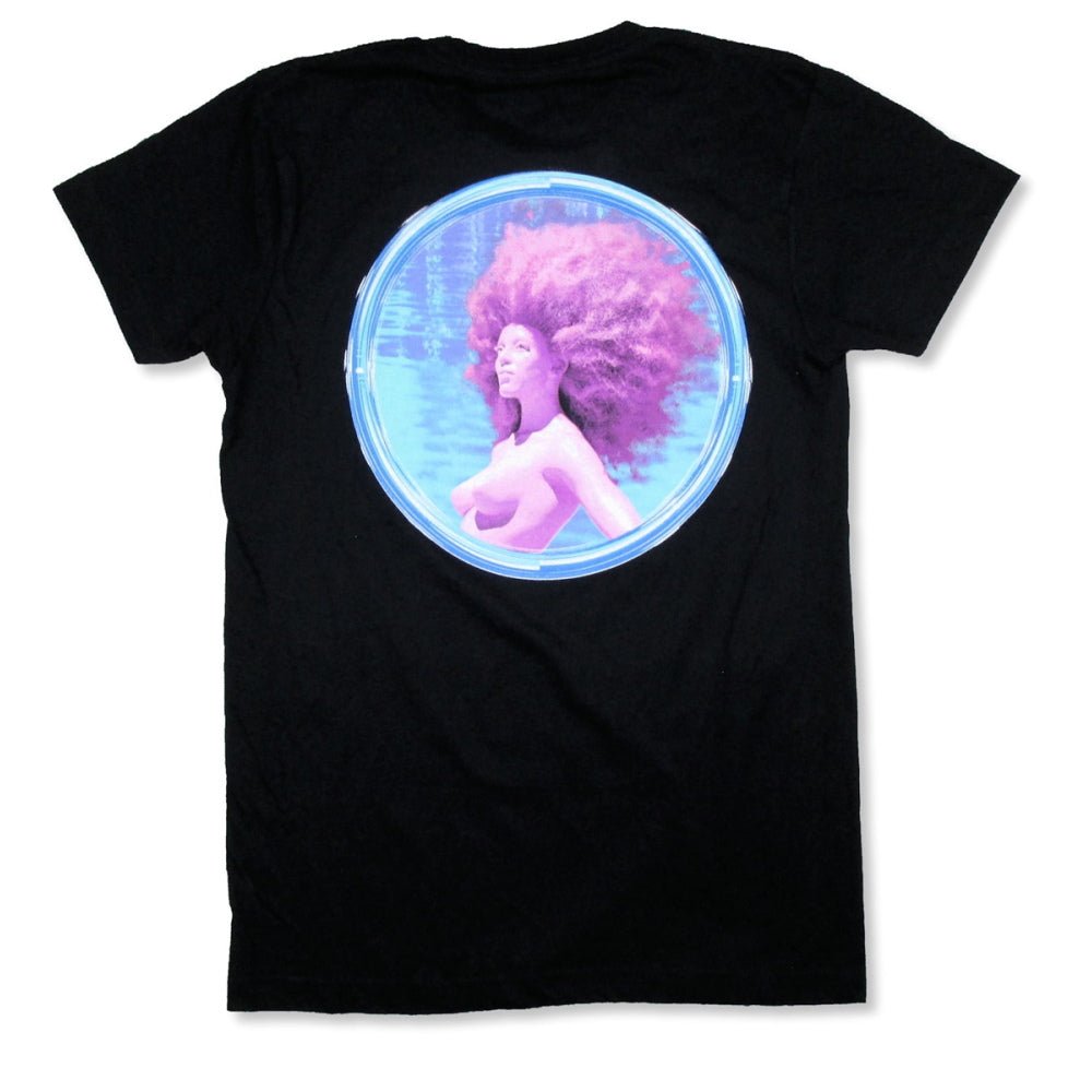 DOJA CAT|Tシャツ|公式ライセンス商品|PGS