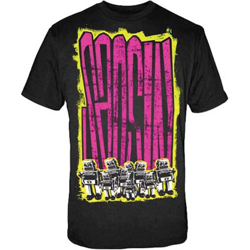 【廃番ラスト販売/特別価格】SAOSIN セイオシン - Sabots / Tシャツ / メンズ - PGS