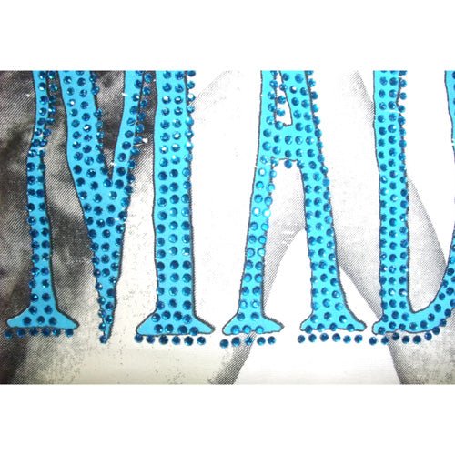 MADONNA マドンナ - Material Girl / Amplified( ブランド ) / レア / Tシャツ / レディース - PGS