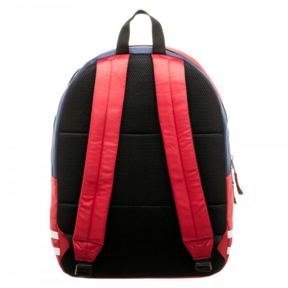 SUICIDE SQUAD (Joker's 80th Anniversary) - Harley Quinn Property of Joker / Backpack