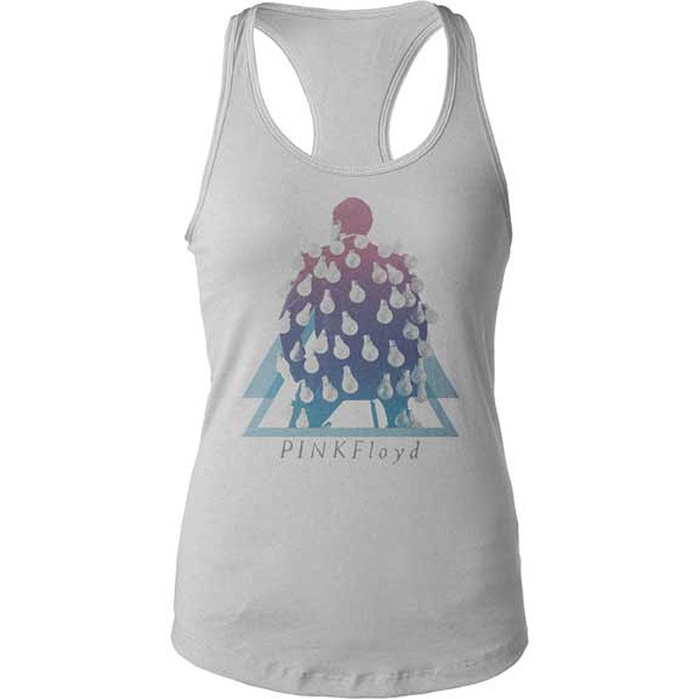 PINK FLOYD - DELICATE SOUND OF THUNDER