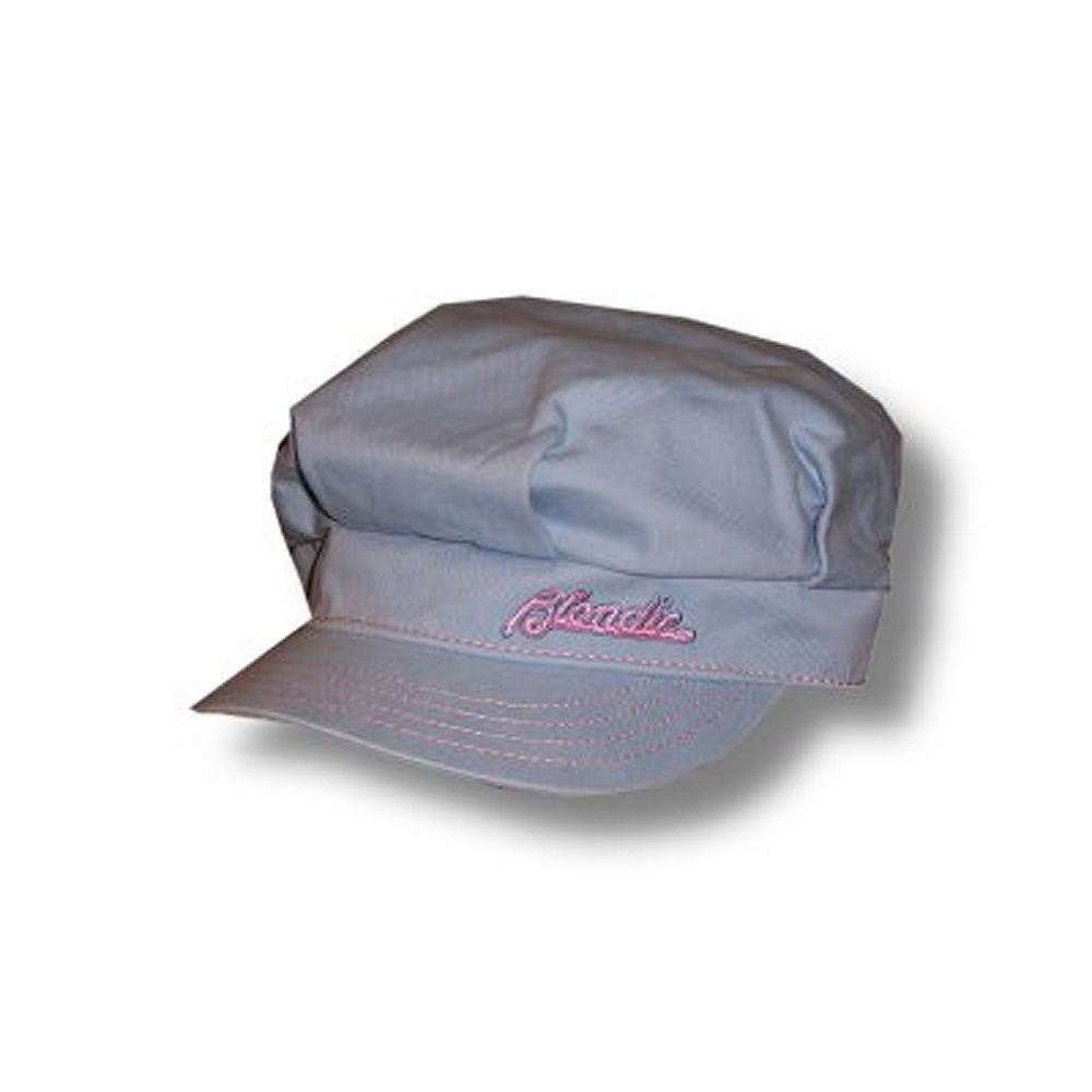 BLONDIE ブロンディ - NEWSBOY / キャップ / レディース - PGS