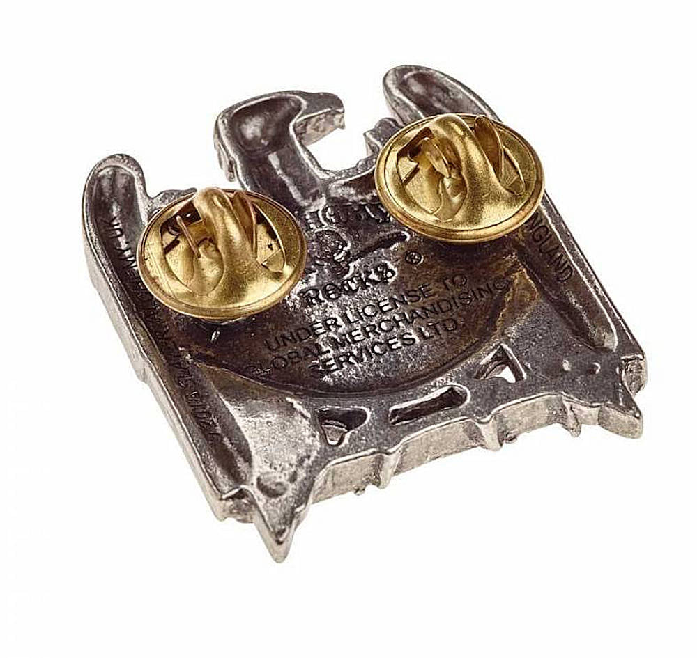 SLAYER - EAGLE / Alchemy (Brand) / Badge