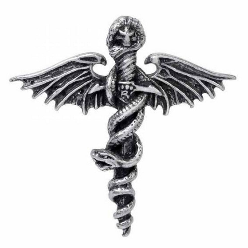 MOTLEY CRUE - (結成 45周年 ) - Dr. Feelgood / Alchemy(ブランド)