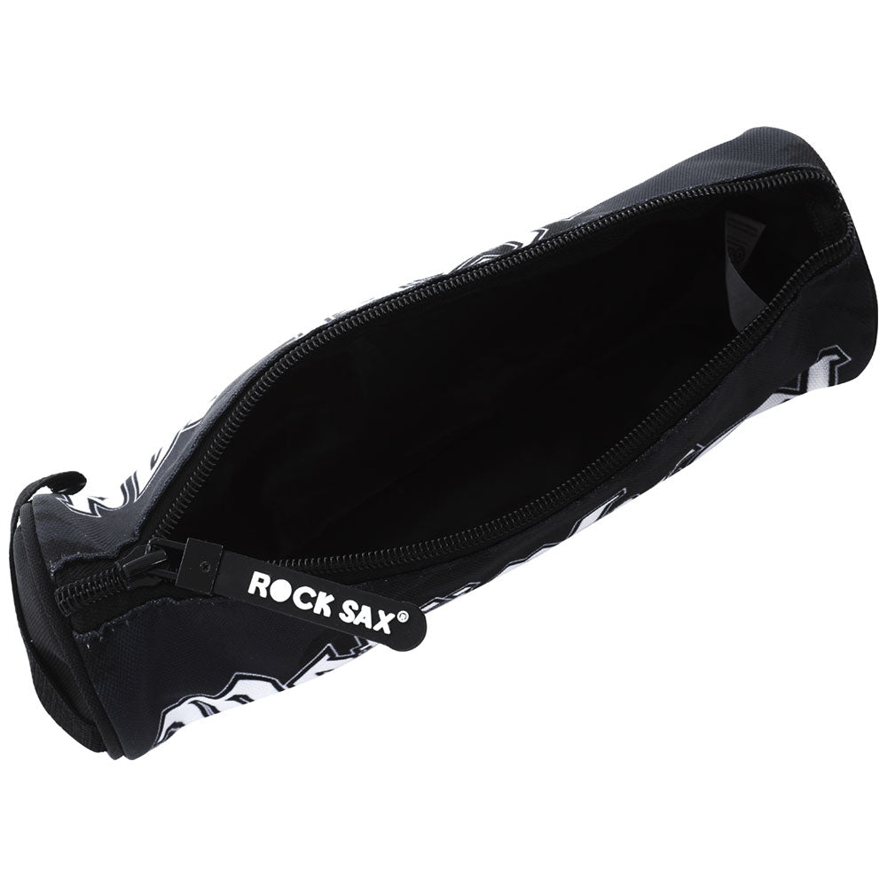MOTORHEAD モーターヘッド (結成 50周年 ) - LOGO / Pencil Case / 文房具