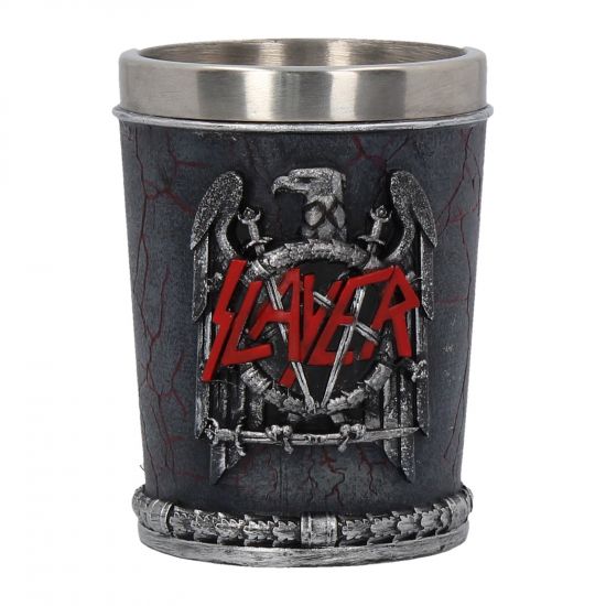 SLAYER スレイヤー - Eagle / ショットグラス / 食器・グラス - PGS