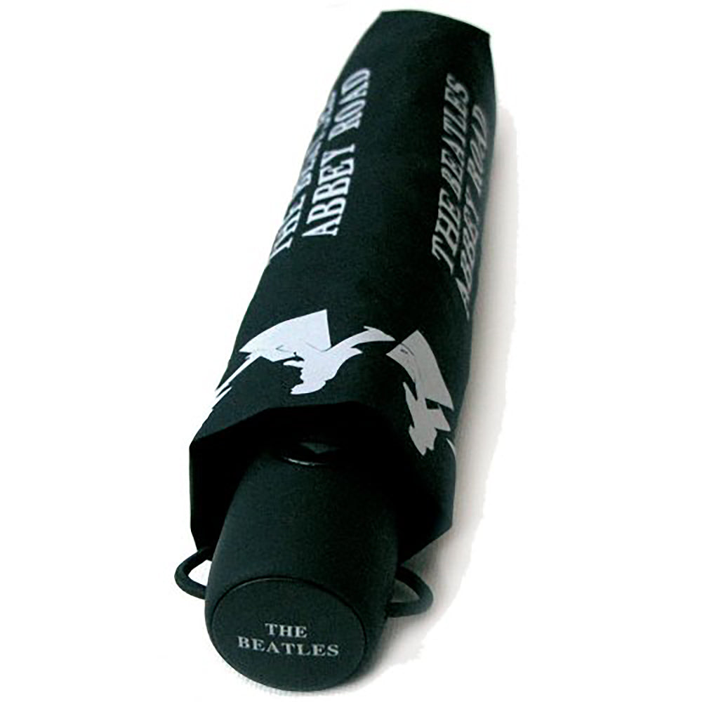 THE BEATLES ビートルズ (来日 60周年 ) - Abbey Road / 傘