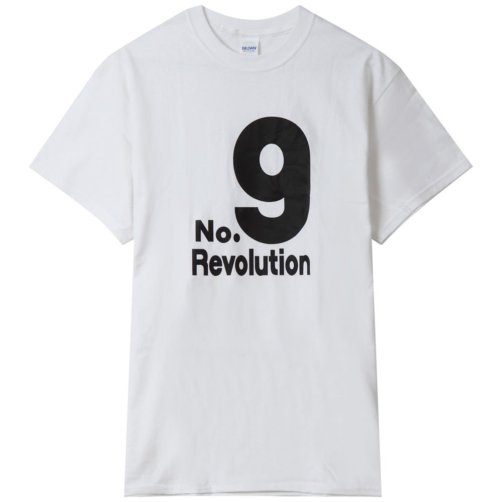 JOHN LENNON - (生誕 85年 ) - NO9