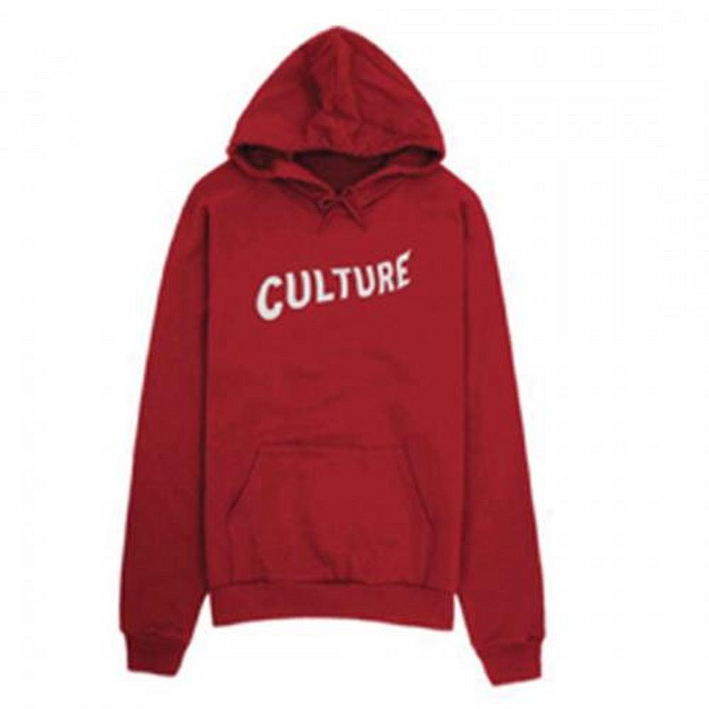 MIGOS ミーゴス - CULTURE / パーカー・スウェット / メンズ - PGS