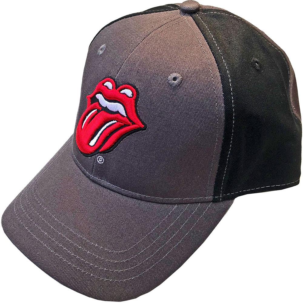 ROLLING STONES - (7月 新譜 記念 ) - Classic Tongue