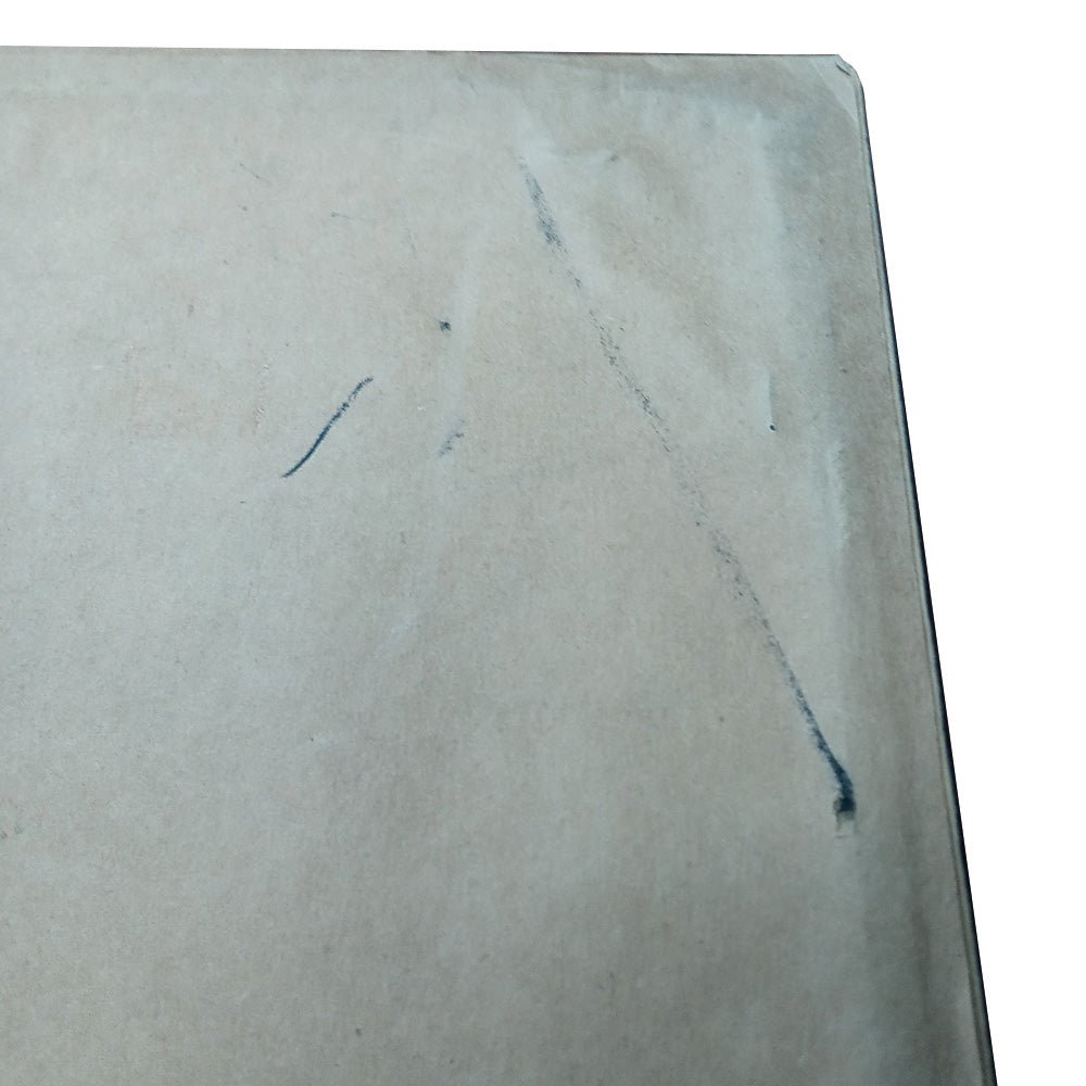 BECK ベック - お宝1点品 MUTATIONS / GOLD DISC / コレクタブル - PGS