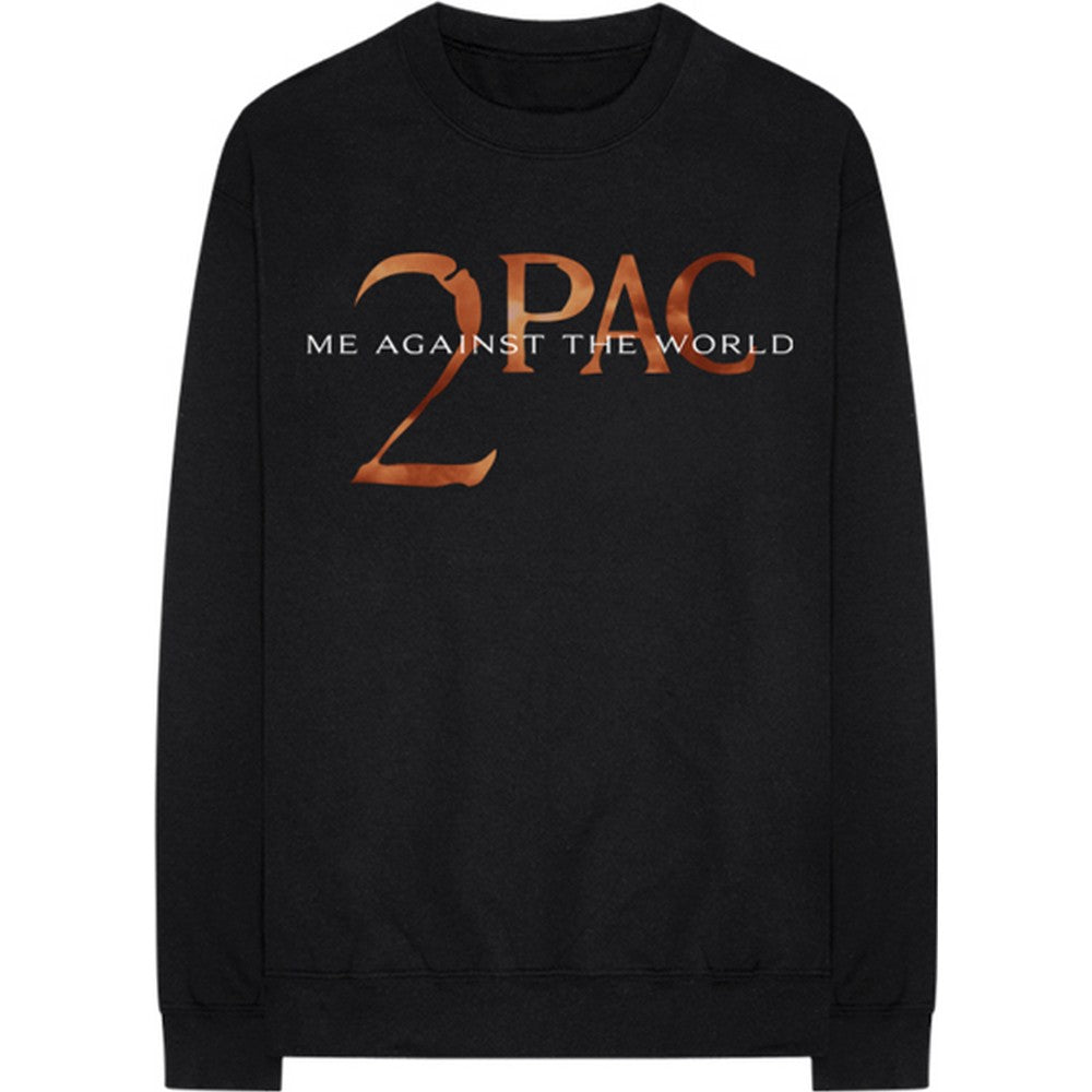 2PAC - (追悼30周年 ) - ME AGAINST THE WORLD