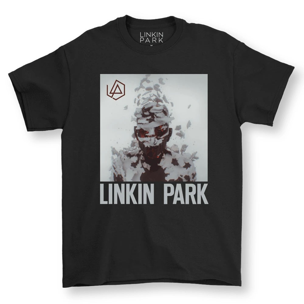 LINKIN PARK - (Unshatter 公開記念 ) - LIVING THINGS COVER