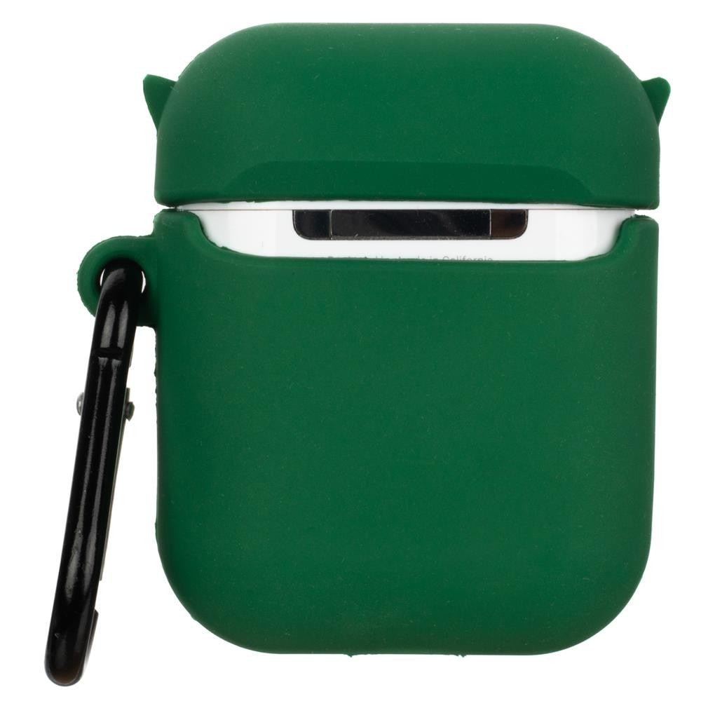 THE LEGEND OF ZELDA ゼルダの伝説 - Zelda Airpod Cover / イヤホン・ヘッドホン - PGS