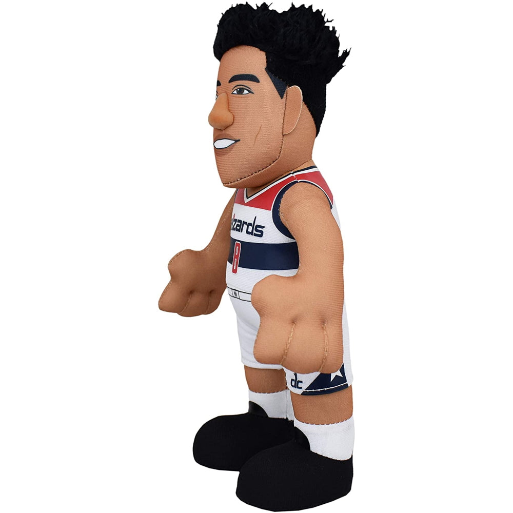 WASHINGTON WIZARDS(NBA) ワシントンウィザーズ - #8 Rui Hachimura / フィギュア・人形
