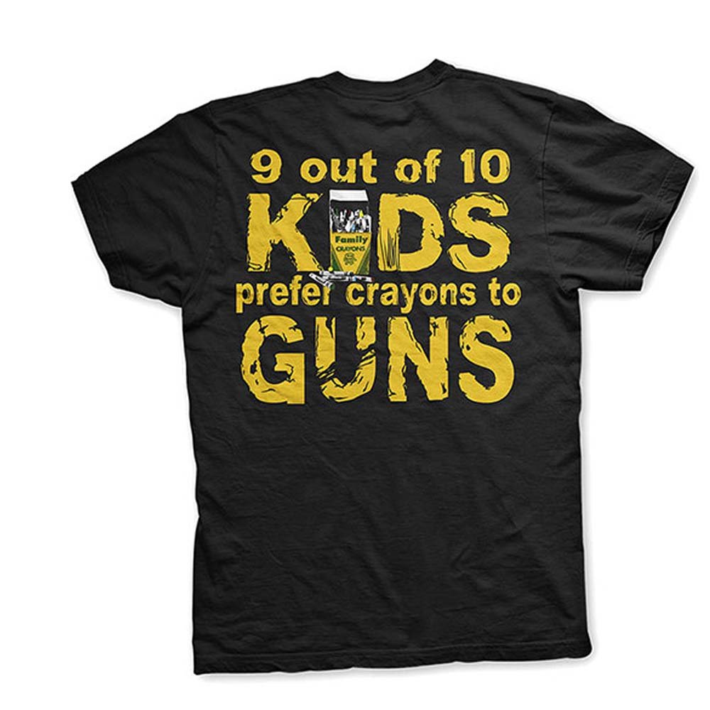 PEARL JAM パールジャム - Choices / バックプリントあり / Tシャツ / メンズ - PGS