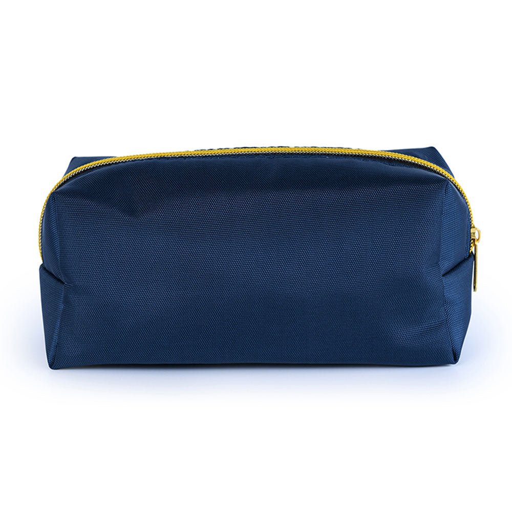 HARRY POTTER ハリーポッター - Spells And Charms / Pencil Case / 文房具 - PGS