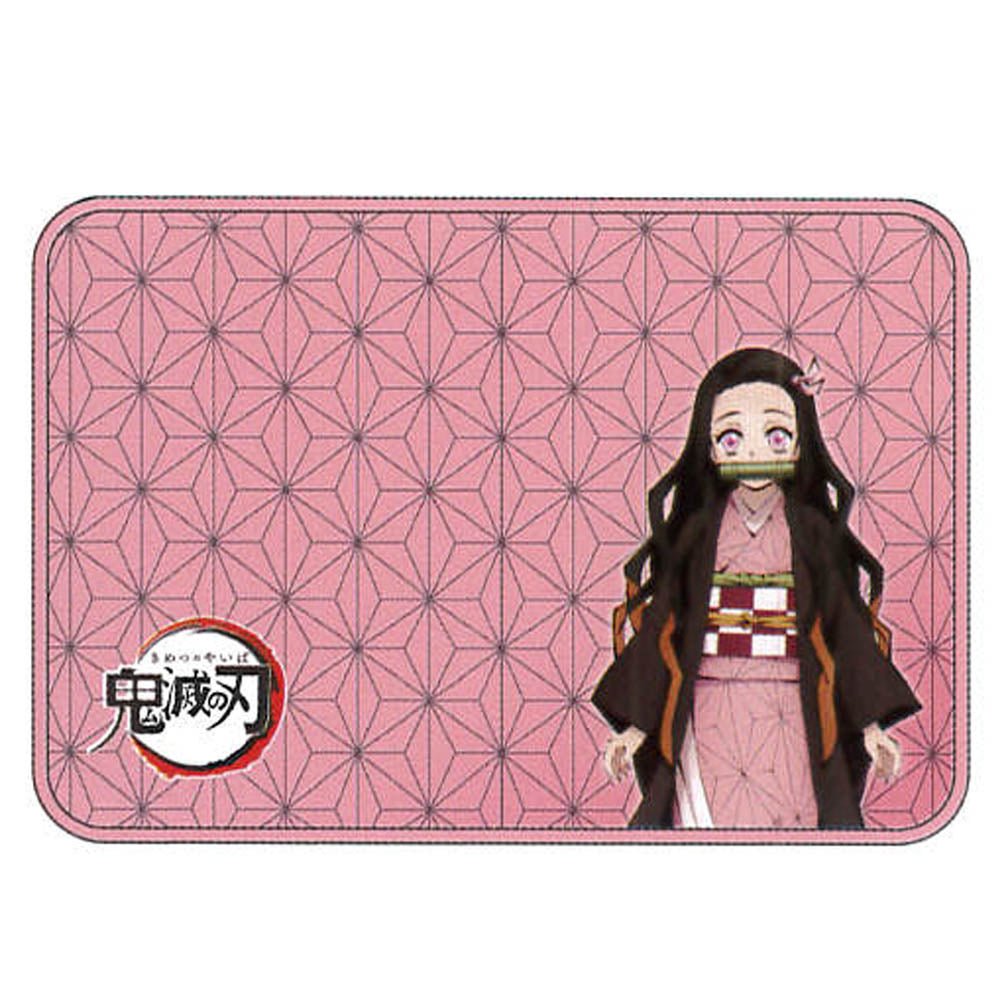 DEMON SLAYER 鬼滅の刃 - フリーマット / 竈門禰豆子 / インテリア雑貨 - PGS