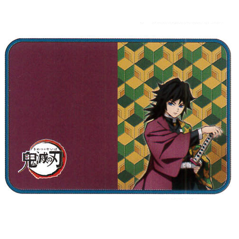 DEMON SLAYER - (10周年 ) - フリーマット / 冨岡義勇