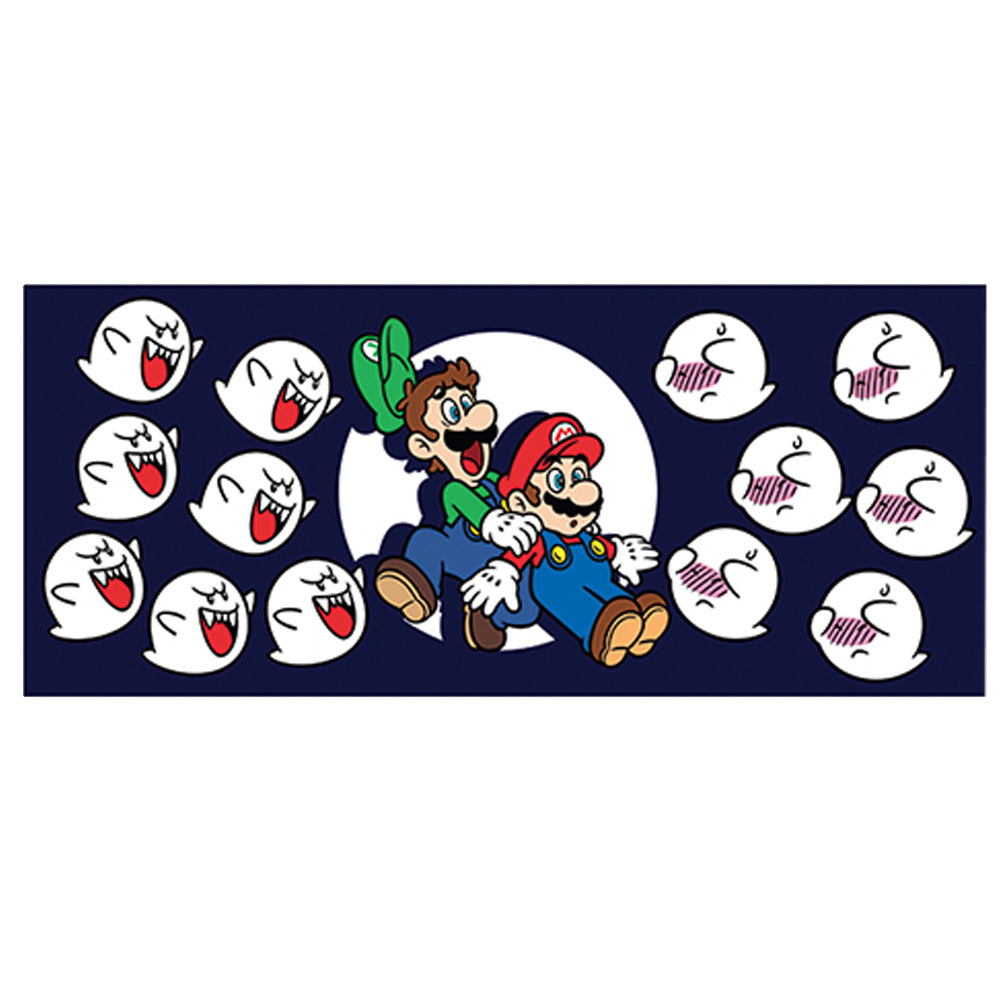 SUPER MARIO スーパーマリオ - Boos / マグカップ