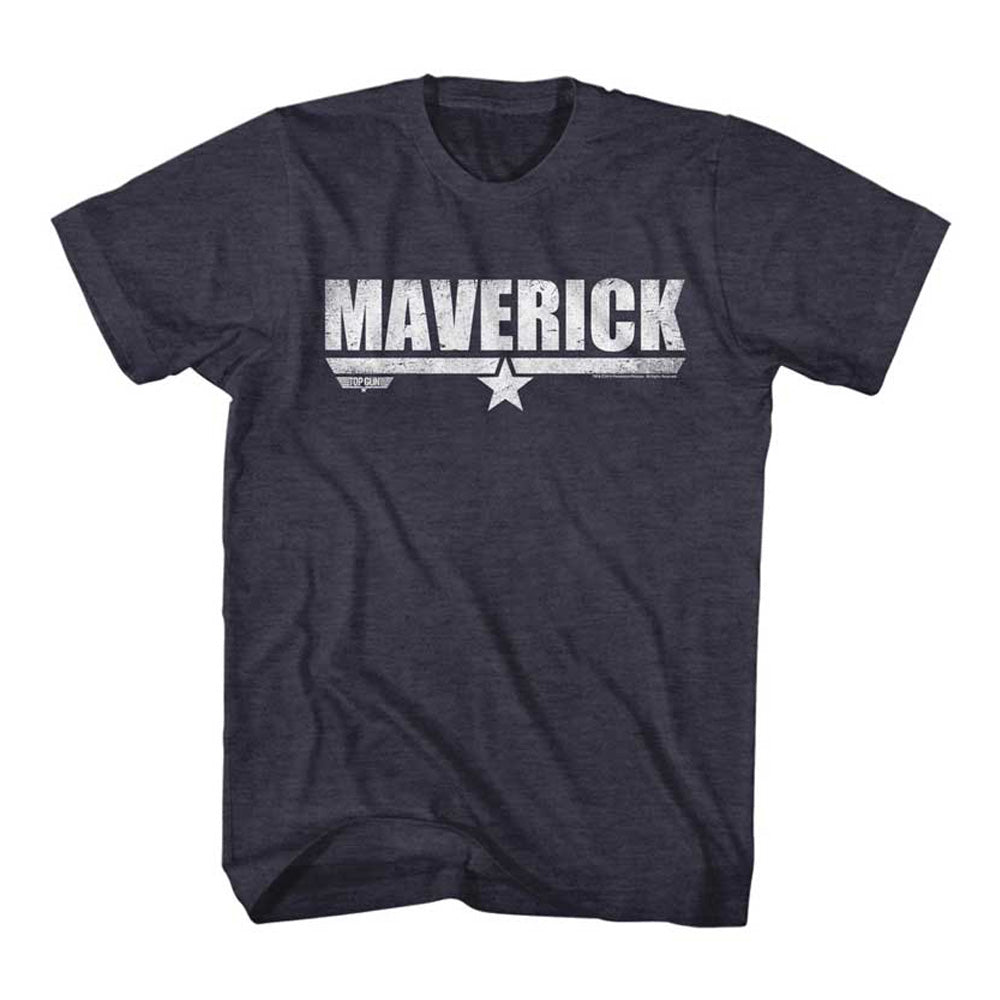 TOP GUN - (公開 40周年 ) - MAVERICK