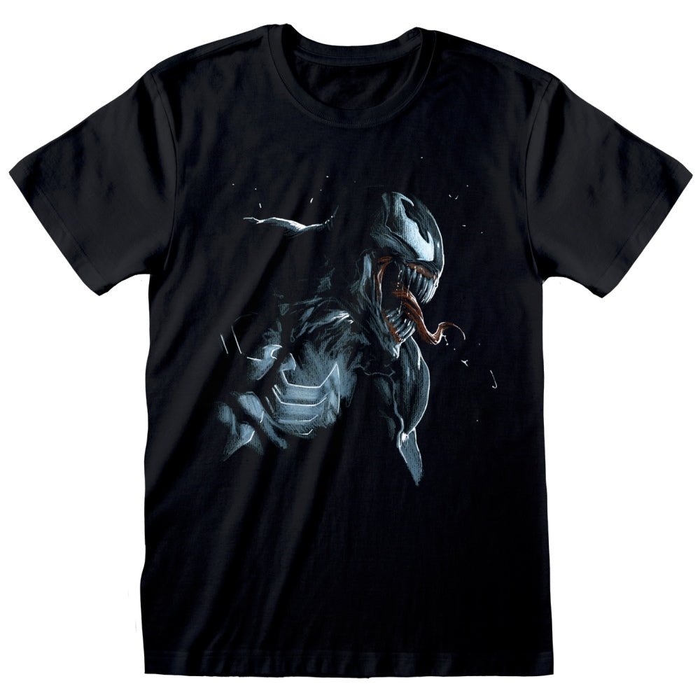 VENOM ヴェノム - Art / Tシャツ / メンズ - PGS