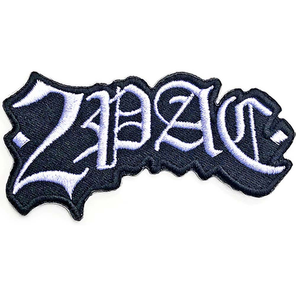 2PAC - (追悼30周年 ) - Gothic Arch