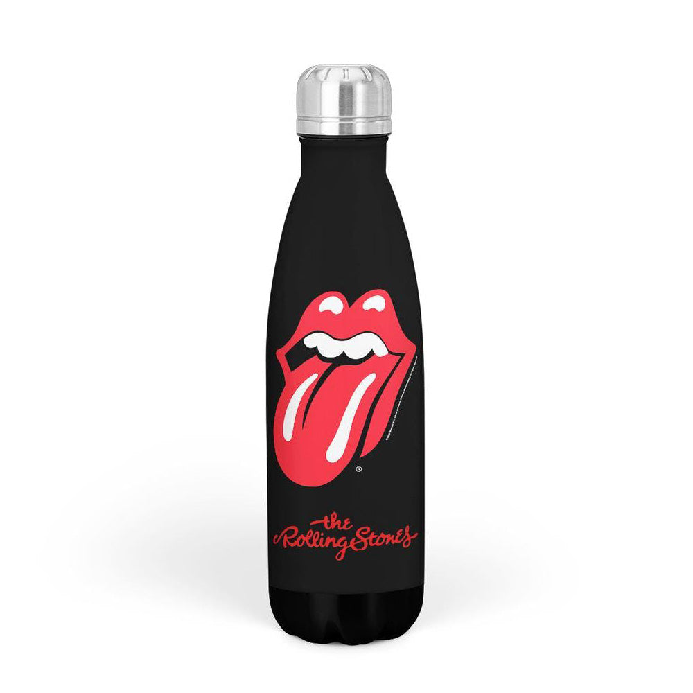 ROLLING STONES - (7月 新譜 記念 ) - TONGUE / 暖冷保温ボトル