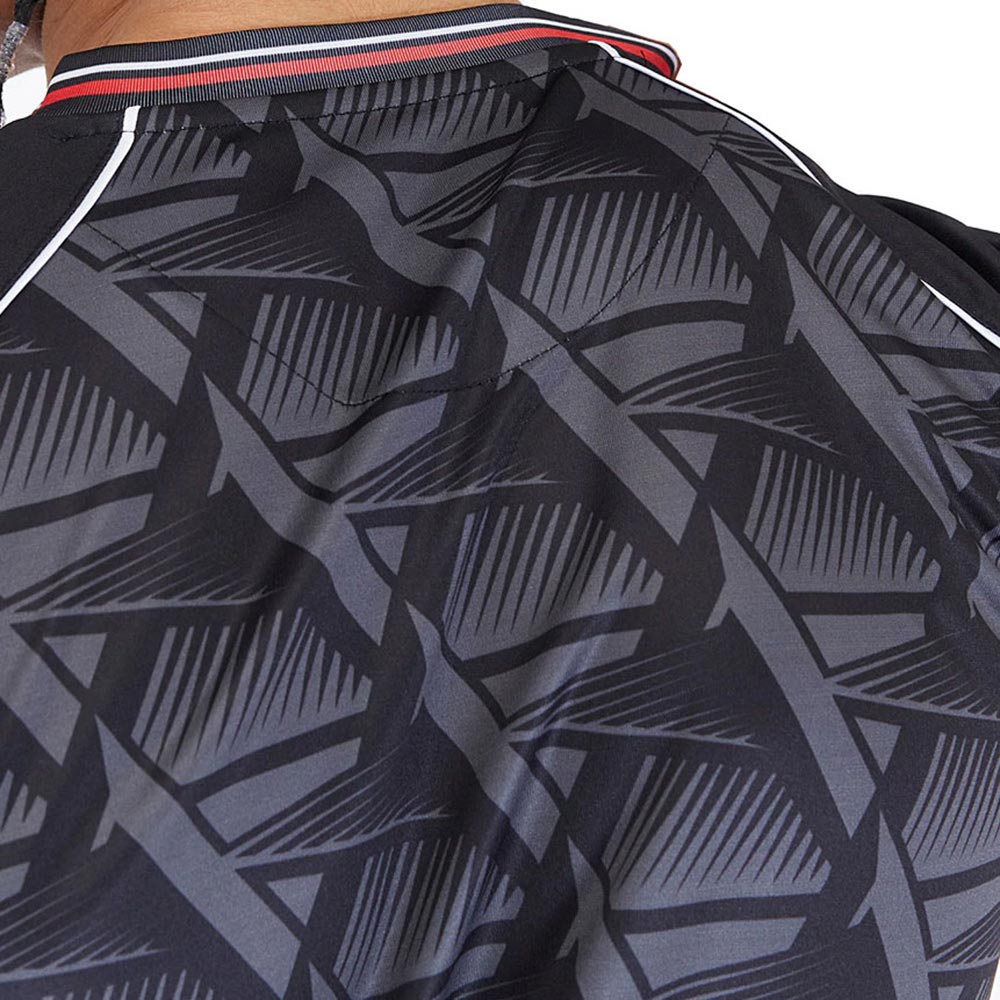 PINK FLOYD ピンクフロイド (結成 60周年 ) - DARK SIDE OF THE MOON / Amplified( ブランド )/ ROCK F.C シリーズ / Tシャツ / メンズ - PGS