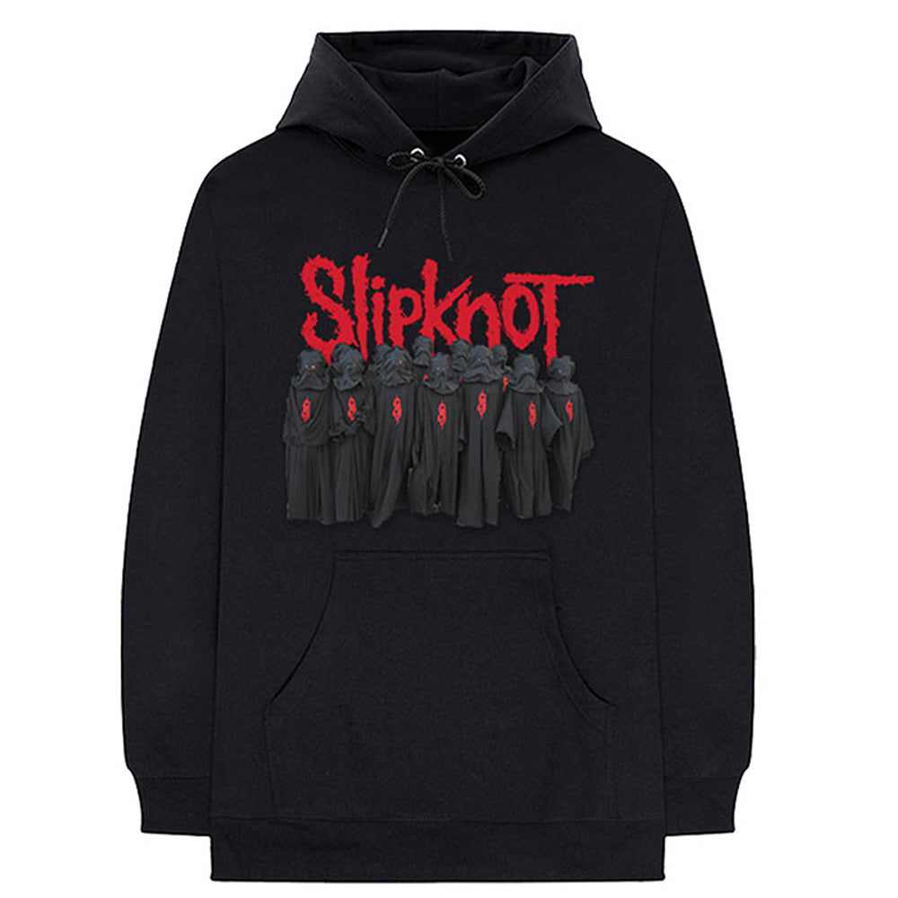 SLIPKNOT スリップノット (結成 30周年 ) - Choir / バック